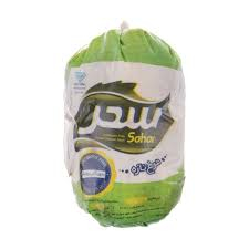 مرغ سحر تازه و سالم مناسب انواع غذا